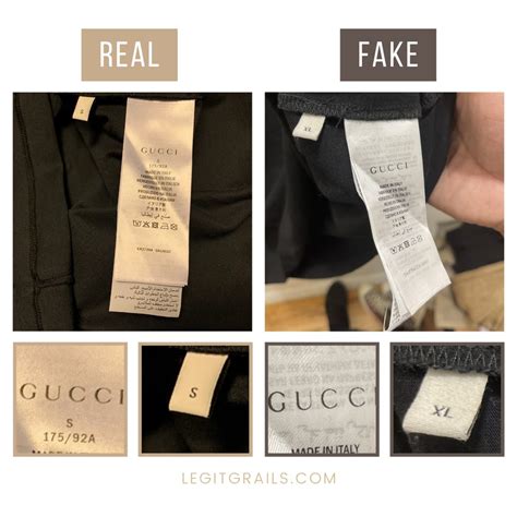 how to spot fake gucci sweatshirt|gucci sweater dupe.